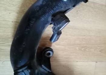 Rura turbo VW 3C0145762AD orginal inne