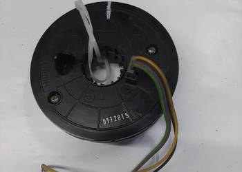 Mercedes  A klasa taśma zwijak poduszki Air Bag 0025426518