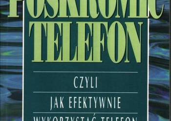 Poskromić telefon czyli jak efektywnie wykorzystać telefon Polly Bird