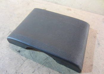 osłona kolumny kierowniczej górna jaguar xf x250