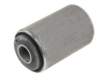 TULEJA RESORA ISUZU D-MAX I 2006 2007 2008 2009 2010 2011 2012