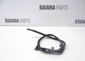 PRZEWÓD PALIWA BMW E82 N47 2.0D