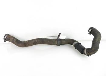 RURA INTERCOOLERA SANDERO 1.5 dCi 8200921758A