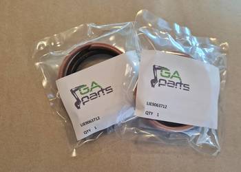 Zestaw uszczelnień siłownika Liebherr 9063712