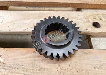 Koło zębate Massey Ferguson 5425, 6260, 6120, 6190
