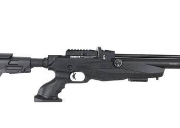 Wiatrówka PCP Reximex Tormenta Lite 5.5 mm Wiatrówka PCP Reximex Tormenta Lite 5.5 mm