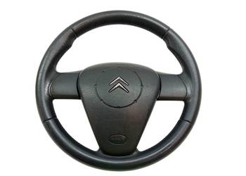 KIEROWNICA  Citroen C2 I (2003-2009)