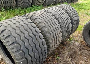 15.0/55-17, 380/55-17 BKT 80% bieżnik