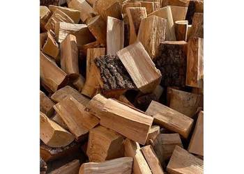 Kiln Dried Oak firewood premium quality