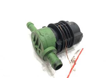 ELEKTROZAWÓR WODY MERCEDES W204 A0004708793 1.6 156KM