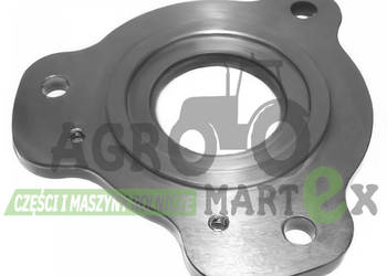 0007414780, 7414780, 0007369690, 07369690, 7369690 OBUDOWA ŁOŻYSKA CLAAS