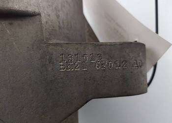 PODUSZKA SILNIKA BK21-6F012-AD TRANSIT  COUSTOM