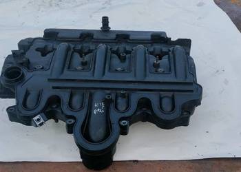 Pokrywa zaworów 2.0 HDI - Citroen C5 III, Peugeot 407/508, Ford Focus MK314