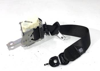 PAS BEZPIECZEŃSTWA PRAWY TYŁ BMW F06 34132948 Sportowy/Coupe 12-18