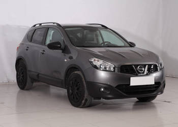 Nissan Qashqai 1.6 dCi