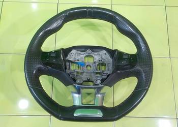 PEUGEOT 308 II GT 1.2 B AUT 16r HB 5D kierownica skorzana 619138220C