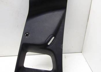 OSŁONA SŁUPKA PRAWY TYŁ JEEP RENEGADE 7355795030