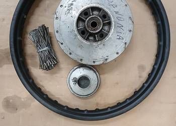 Panonia porządki garażowe