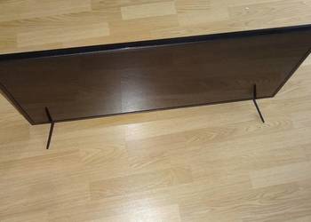 Sprzedam telewizor 40'' JTC "GS0CD-GX40" (LED, UHD 3840x2160)