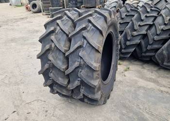420/85r30 16.9r30 16.9-30 Trelleborg Nowe