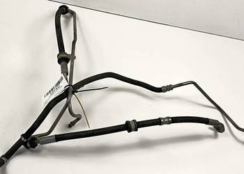 PRZEWÓD KLIMATYZACJI VOLKSWAGEN CRAFTER 9064660009