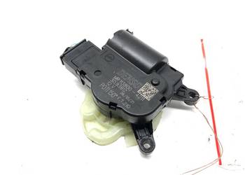 SILNICZEK NAGRZEWNICY ALFA MR113800-4211 GIULIA