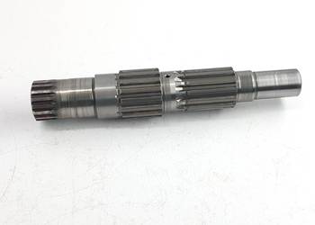 Walek Skrzyni Biegow Walek Zdawczy  Honda Crf 450 Rok 05-08