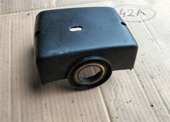 AUDI 80B4 80 B4 OSŁONA OBUDOWA STACYJKI