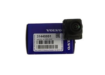 VOLVO S90 V90 II kamera PAC360 31445951 OE