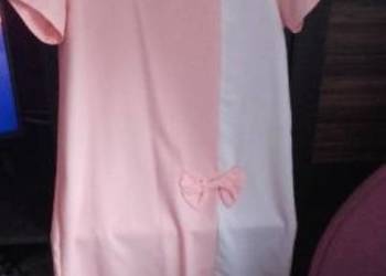 Sprzedam tunike\bluzke,bluze z kapturem
