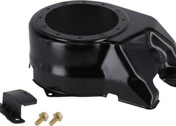 Obudowa wentylatora 798994