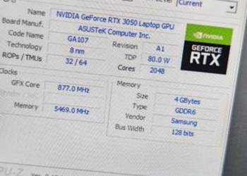 Asus tuf f15