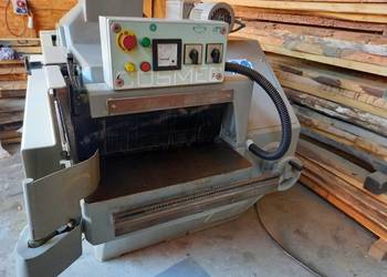 Wielopiła Cosmec SM320 Obrzynarka Piła