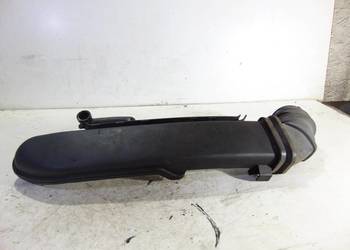 DOLOT POWIETRZA MERCEDES W202 A1111402512