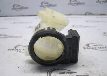 FORD S-MAX MK1 I 10r stacyjka 6E5T-15607-BA