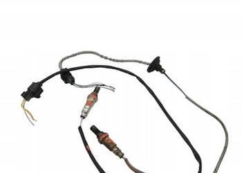 SONDA LAMBDA OSM KPL 2 SZT 149100-6665 2.0 B Mitsubishi Outlander II 146032