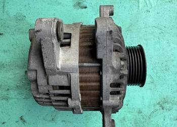 Alternator Honda Civic IX 1.8  a5tj0191ze63 a5tj0191ze 63 R18Z
