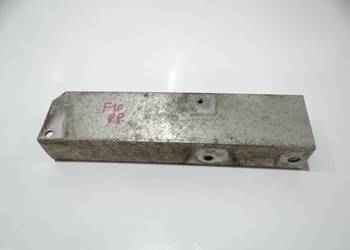 STREFA ZGNIOTU PRAWY PRZÓD BMW F07 F10 7158874