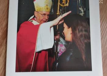 jesteśmy napełnieni duchem świętym gądecki