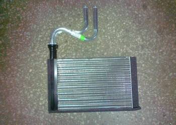 FORD MONDEO 93/00 NAGRZEWNICA NOWA BEHR 3010110