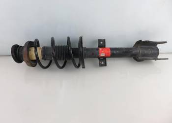 AMORTYZATOR  TYLNY ALFA ROMEO GT 1.9 JTD  JGM869T