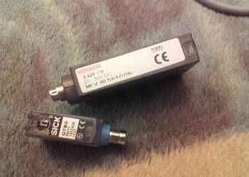 mlv 40-54/47/70b visolux 9.428 116