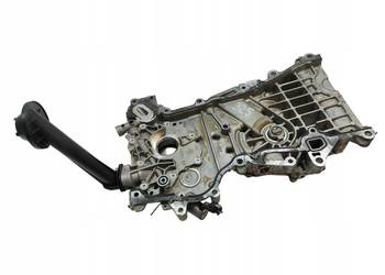 POMPA OLEJU 46350298 1.3 PHEV HYBRID Alfa Romeo Tonale I ( (2022-  )