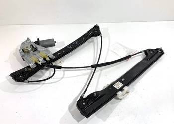 PODNOŚNIK SZYBY PRAWY PRZÓD MINI COUNTRYMAN R60 9800566 Crossover 10-1