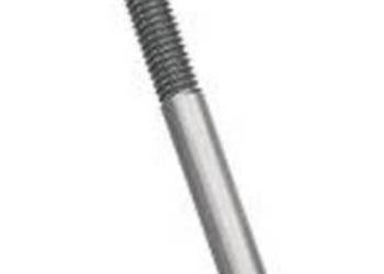 Trzpień matrycy RCBS, Expander 8 MM - 9817