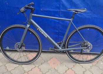 Canyon Roadlite, 6