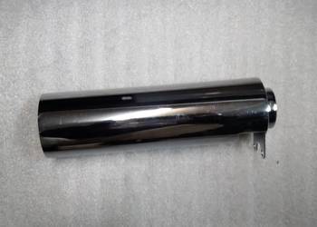 Osłona Lagi Szklanka Dół Honda Shadow VT 1100/750