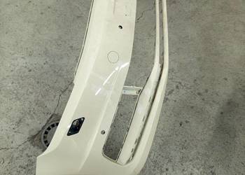 Zderzak przedni Touran po15 roku orginalny