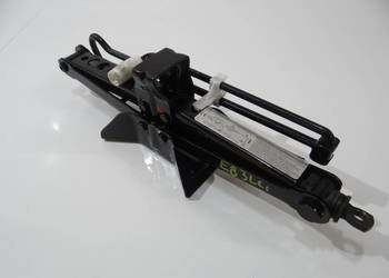 PODNOŚNIK LEWAREK BMW X3 E83 OE 3403642