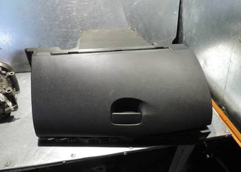 SCHOWEK PASAŻERA EU 685000007R RENAULT MEGANE 3